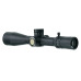 Оптический прицел Nightforce ATACR 4-20x50 FFP сітка Mil-XT з підсвічуванням (C644) – Nightforce (вид 2)