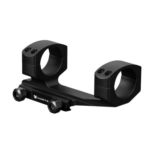 Крепление для прицела Vortex Viper Extended Cantilever В-30мм Hight Weaver/Picatinny (CVP-30) – Vortex