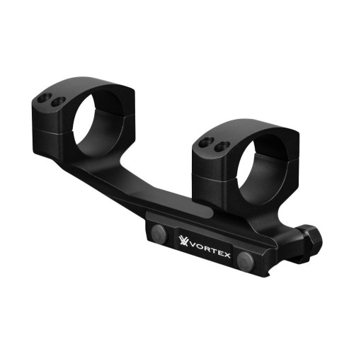 Крепление для прицела Vortex Viper Extended Cantilever В-30мм Hight Weaver/Picatinny (CVP-30) – Vortex (вид 1)