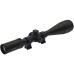 Оптичний приціл Hawke Fast Mount 4-16x50 AO сітка Mil Dot з підсвічуванням (11460) – Hawke