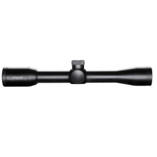 Оптический прицел Hawke Vantage 4x32 (30/30) (14100)