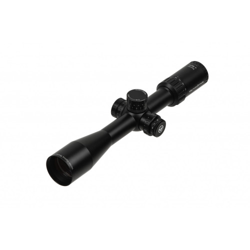 Оптичний приціл Vector Optics Tourex 4-16x44 illum (30mm) FFP (SCFF-24) – Vector Optics