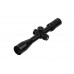 Оптичний приціл Vector Optics Tourex 4-16x44 illum (30mm) FFP (SCFF-24) – Vector Optics