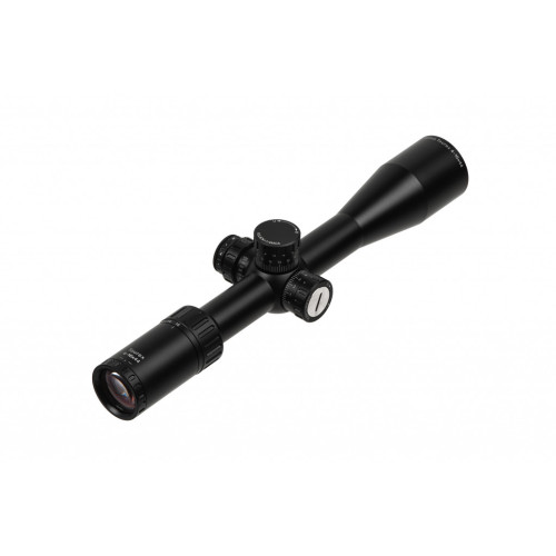 Оптичний приціл Vector Optics Tourex 4-16x44 illum (30mm) FFP (SCFF-24) – Vector Optics (вид 1)