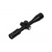 Оптичний приціл Vector Optics Tourex 4-16x44 illum (30mm) FFP (SCFF-24) – Vector Optics (вид 1)