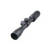 Оптичний приціл Vector Optics Matiz 2-7x32 1" SFP (SCOM-26) – Vector Optics