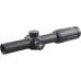 Оптичний приціл Vector Optics Constantine 1-8x24 FFP (SCFF-32) – Vector Optics