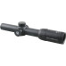 Оптичний приціл Vector Optics Constantine 1-8x24 FFP (SCFF-32) – Vector Optics (вид 1)