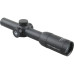 Оптичний приціл Vector Optics Constantine 1-8x24 FFP (SCFF-32) – Vector Optics (вид 2)