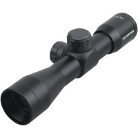 Оптический прицел Vector Optics B1 4x32C (OPSL25)