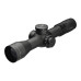 Оптичний приціл Leupold Mark 5HD 3.6-18x44 (35mm) M5C3 FFP Illum PR1-MIL (180725) – LEUPOLD