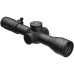 Оптичний приціл Leupold Mark 5HD 3.6-18x44 (35mm) M5C3 FFP Illum PR1-MIL (180725) – LEUPOLD (вид 1)
