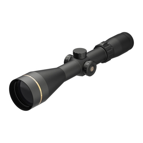 Оптический прицел Leupold VX-Freedom 3-9x50 (30mm) illum FireDot Twilight Hunter (177228) – LEUPOLD