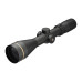 Оптический прицел Leupold VX-Freedom 3-9x50 (30mm) illum FireDot Twilight Hunter (177228) – LEUPOLD