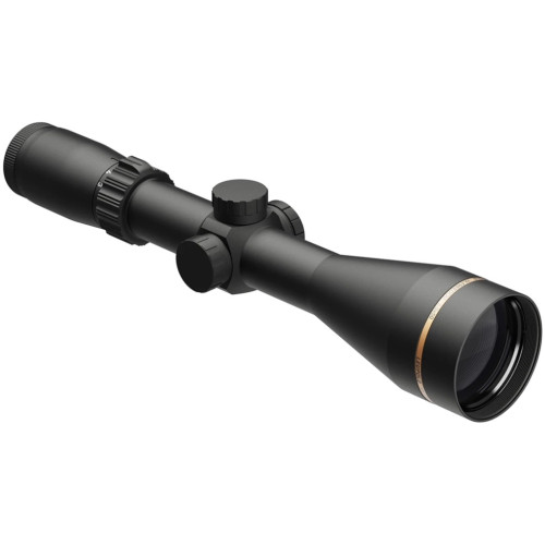 Оптический прицел Leupold VX-Freedom 3-9x50 (30mm) illum FireDot Twilight Hunter (177228) – LEUPOLD (вид 1)