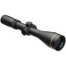 Оптический прицел Leupold VX-Freedom 3-9x50 (30mm) illum FireDot Twilight Hunter (177228) – LEUPOLD (вид 1)
