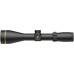 Оптический прицел Leupold VX-Freedom 3-9x50 (30mm) illum FireDot Twilight Hunter (177228) – LEUPOLD (вид 2)