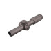 Оптичний приціл Vector Optics S6 1-6X24 (30 мм) Illum. SFP FDE (OPSL23) – Vector Optics