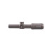 Оптичний приціл Vector Optics S6 1-6X24 (30 мм) Illum. SFP FDE (OPSL23) – Vector Optics (вид 1)