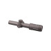 Оптичний приціл Vector Optics S6 1-6X24 (30 мм) Illum. SFP FDE (OPSL23) – Vector Optics (вид 2)