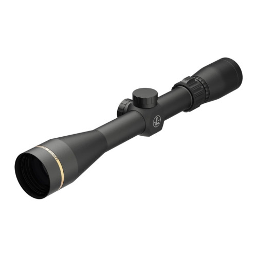 Оптичний приціл Leupold VX-Freedom 3-9х40 (1 inch) Rimfier MOA (174181) – LEUPOLD