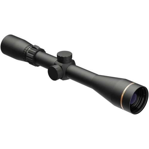 Оптичний приціл Leupold VX-Freedom 3-9х40 (1 inch) Rimfier MOA (174181) – LEUPOLD (вид 1)