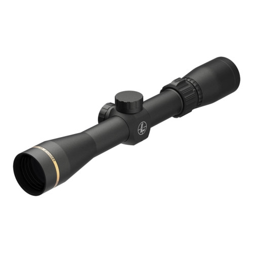 Оптический прицел Leupold VX-Freedom 2-7х33 (1 inch) HUNT-PLEX (180592) – LEUPOLD