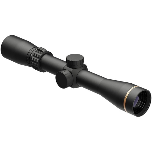 Оптический прицел Leupold VX-Freedom 2-7х33 (1 inch) HUNT-PLEX (180592) – LEUPOLD (вид 1)