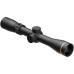 Оптический прицел Leupold VX-Freedom 2-7х33 (1 inch) HUNT-PLEX (180592) – LEUPOLD (вид 1)