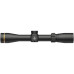 Оптический прицел Leupold VX-Freedom 2-7х33 (1 inch) HUNT-PLEX (180592) – LEUPOLD (вид 2)
