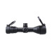 Оптичний приціл Vector Optics C3 3-9x32 (25,4 мм) illum. SFP (OPSL28) – Vector Optics (вид 2)