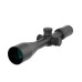 Оптичний приціл Vector Optics Sentinel 6-24x50 (30 мм) illum. FFP (SCFF-57) – Vector Optics