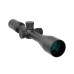 Оптичний приціл Vector Optics Sentinel 6-24x50 (30 мм) illum. FFP (SCFF-57) – Vector Optics (вид 1)