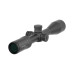 Оптичний приціл Vector Optics Sentinel 6-24x50 (30 мм) illum. FFP (SCFF-57) – Vector Optics (вид 2)
