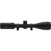 Оптический прицел Hawke Fast Mount 3-9x40 AO сітка Mil Dot (11323) – Hawke (вид 2)