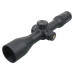 Оптичний приціл Vector Optics Continental 3-18x50 (34 мм) illum. FFP VCT-34 (SCFF-28) – Vector Optics