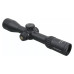 Оптичний приціл Vector Optics Continental 3-18x50 (34 мм) illum. FFP VCT-34 (SCFF-28) – Vector Optics (вид 1)