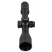 Оптичний приціл Vector Optics Continental 3-18x50 (34 мм) illum. FFP VCT-34 (SCFF-28) – Vector Optics (вид 2)