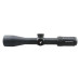 Оптический прицел Vector Optics S4 4-16x44 (30 мм) SFP MDL wire reticle (OPSL16) – Vector Optics (вид 2)
