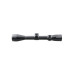 Оптичний приціл Vector Optics PAC 3-9x40 (25,4 мм) (OPSL20) – Vector Optics (вид 2)