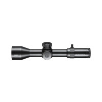Оптичний приціл Bushnell Elite Tactical DMR3 3,5-21x50 сітка EQL (ETDMR3EQL)