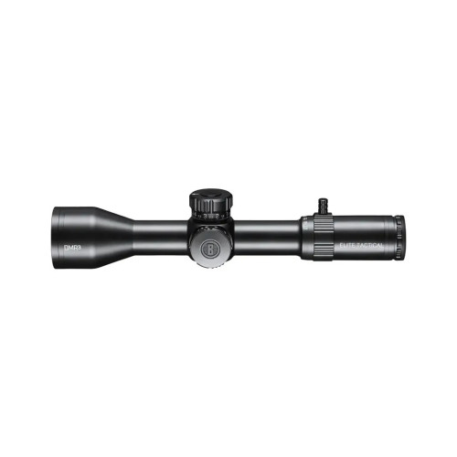 Оптичний приціл Bushnell Elite Tactical DMR3 3,5-21x50 сітка EQL (ETDMR3EQL) – Bushnell