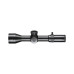 Оптичний приціл Bushnell Elite Tactical DMR3 3,5-21x50 сітка EQL (ETDMR3EQL) – Bushnell