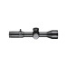 Оптичний приціл Bushnell Elite Tactical DMR3 3,5-21x50 сітка EQL (ETDMR3EQL) – Bushnell (вид 1)