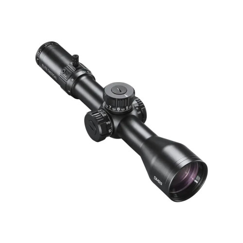 Оптичний приціл Bushnell Elite Tactical DMR3 3,5-21x50 сітка EQL (ETDMR3EQL) – Bushnell (вид 2)