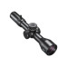 Оптичний приціл Bushnell Elite Tactical DMR3 3,5-21x50 сітка EQL (ETDMR3EQL) – Bushnell (вид 2)