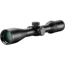 Оптический прицел Hawke Endurance FD 1.7-10x44 сітка LR2 з підсвічуванням (16412)