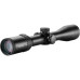 Оптический прицел Hawke Endurance FD 1.7-10x44 сітка LR2 з підсвічуванням (16412) – Hawke (вид 1)