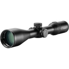 Оптический прицел Hawke Endurance FD 2-12x50 сітка LR2 з підсвічуванням (16415)