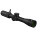 Оптичний приціл Konus WILD 3-9x40 German-4 (7354) – Konus